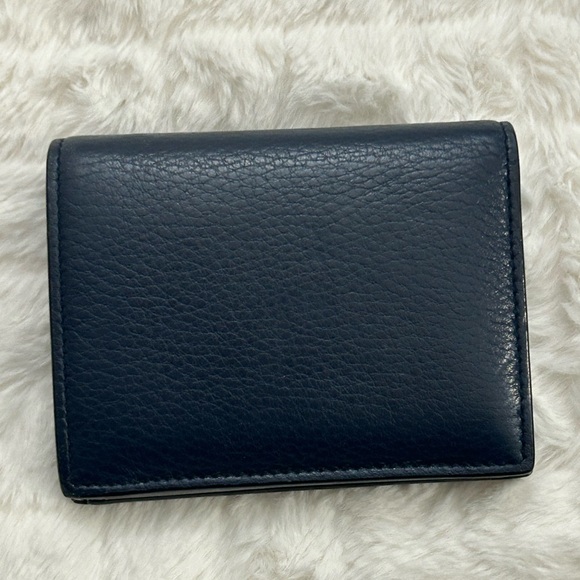 Prada Bifold Wallet - Picture 2 of 12